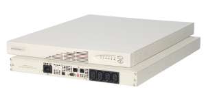 ИБП Eaton Powerware 5115RM